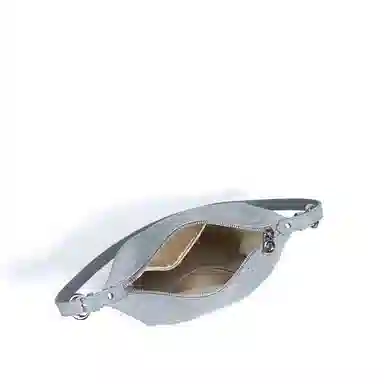 COURONNE