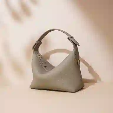 COURONNE