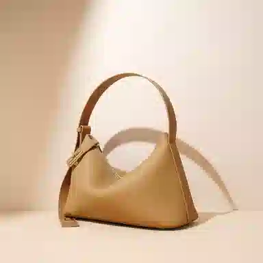 COURONNE