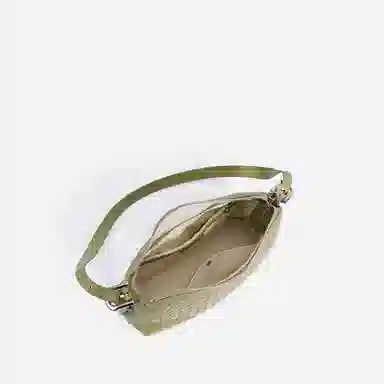 COURONNE
