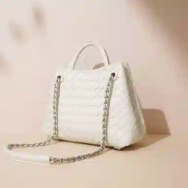COURONNE