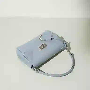 COURONNE