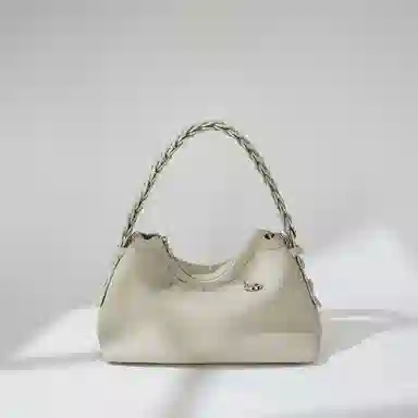 COURONNE