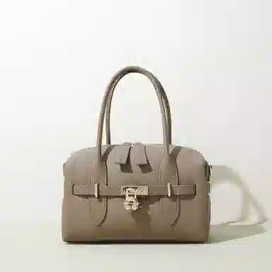 COURONNE