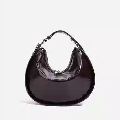 COURONNE