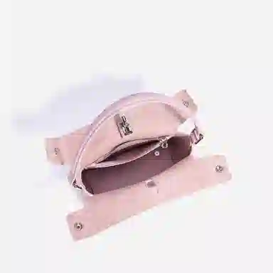 COURONNE