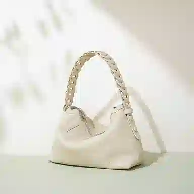 COURONNE
