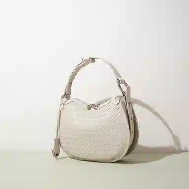 COURONNE