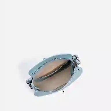 COURONNE