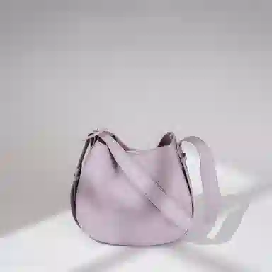 COURONNE