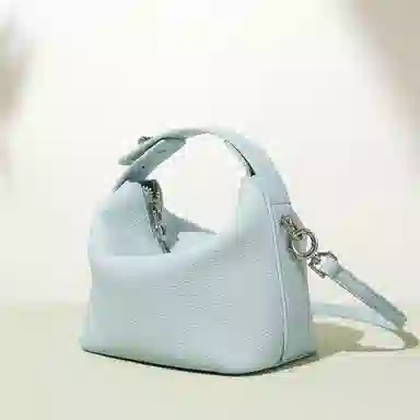 COURONNE