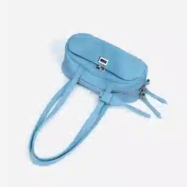 COURONNE