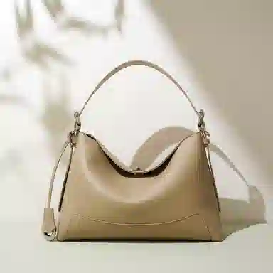 COURONNE