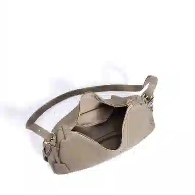 COURONNE