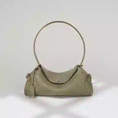 COURONNE