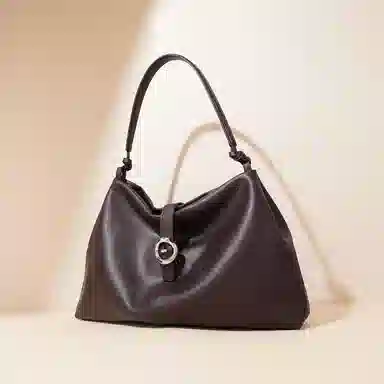 COURONNE Tote