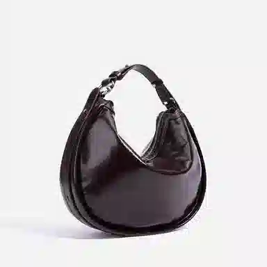 COURONNE