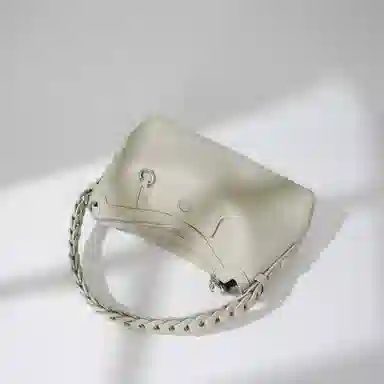COURONNE