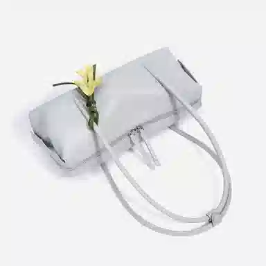 COURONNE