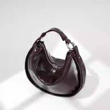 COURONNE
