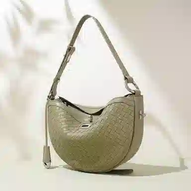 COURONNE