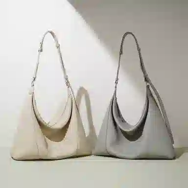 COURONNE Tote