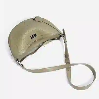 COURONNE