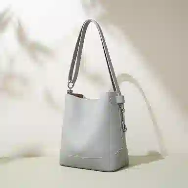 COURONNE TC