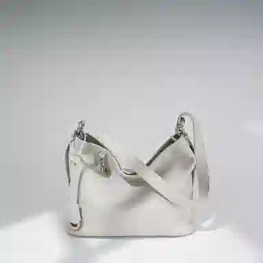 COURONNE