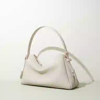 COURONNE