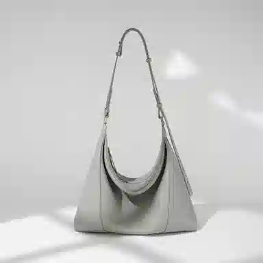 COURONNE Tote