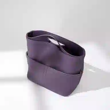 COURONNE