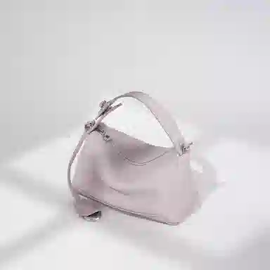 COURONNE