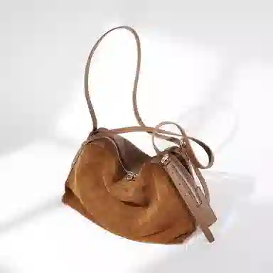 COURONNE
