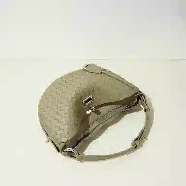 COURONNE