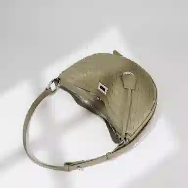 COURONNE