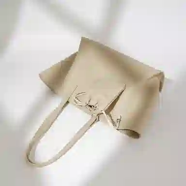 COURONNE