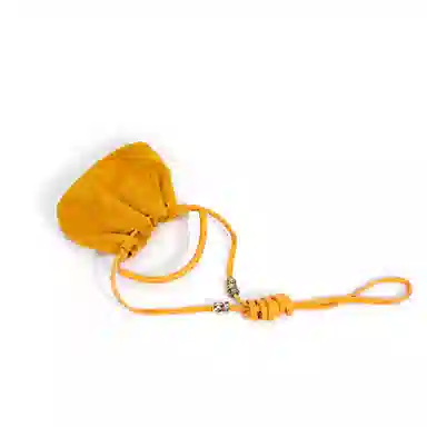 COURONNE