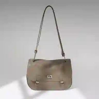 COURONNE