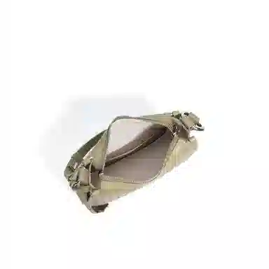 COURONNE