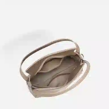 COURONNE
