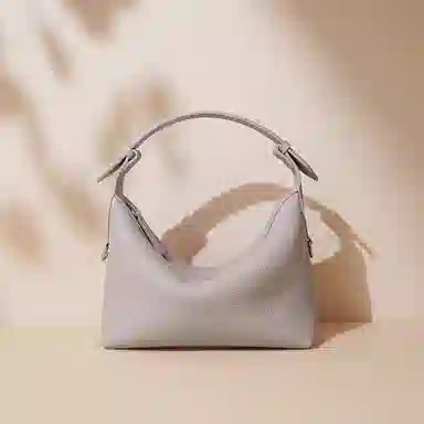 COURONNE