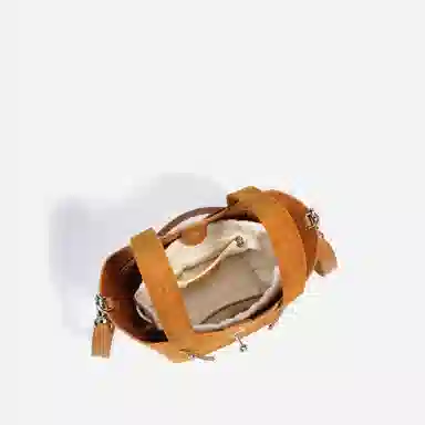 COURONNE