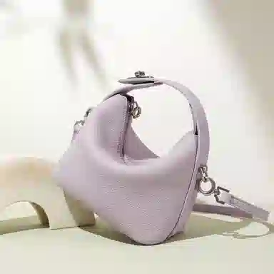 COURONNE