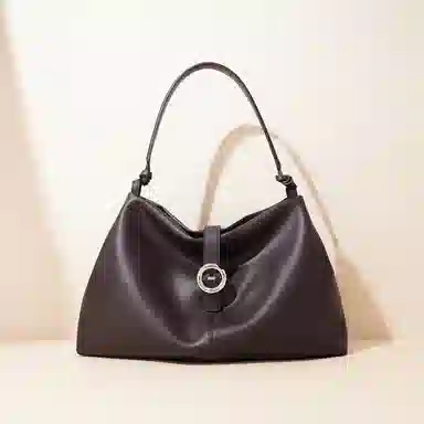 COURONNE Tote