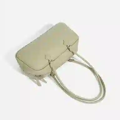 COURONNE