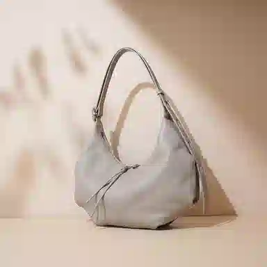 COURONNE