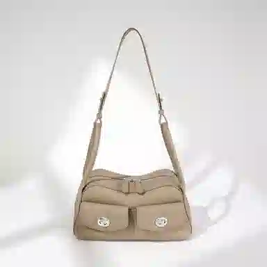 COURONNE
