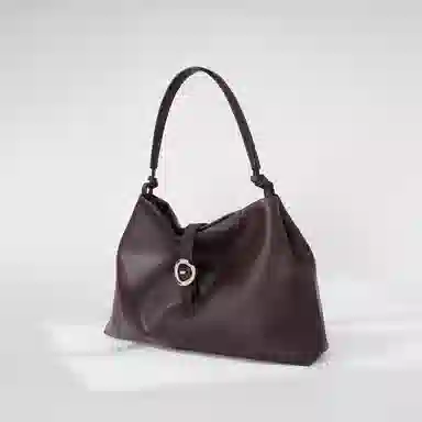 COURONNE Tote