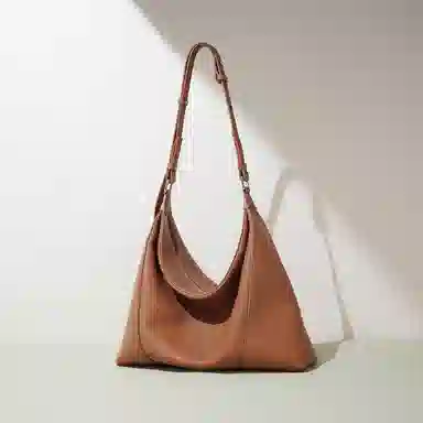 COURONNE Tote